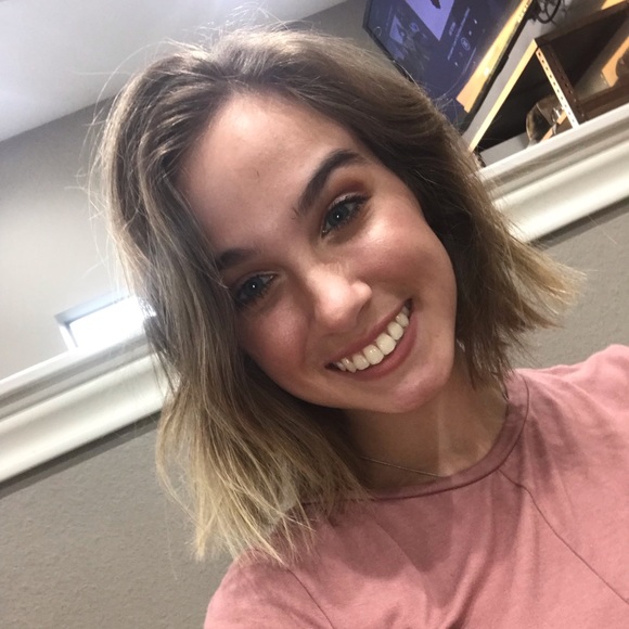 kaitlynbrandl